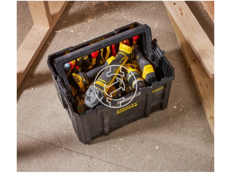 Kép: Stanley FMST1-75794 tarolorendszer FM TSTAK_6.webp