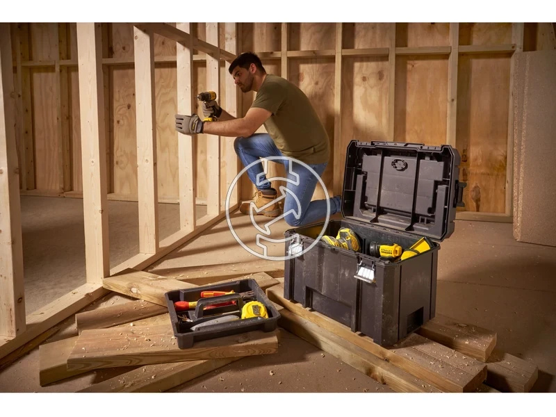 Kép: Stanley FMST1-75796 tarolorendszer TSTAK_2.webp
