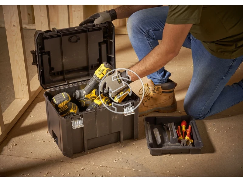 Kép: Stanley FMST1-75796 tarolorendszer TSTAK_3.webp