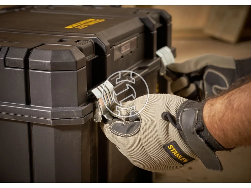 Kép: Stanley FMST1-75796 tarolorendszer TSTAK_4.webp