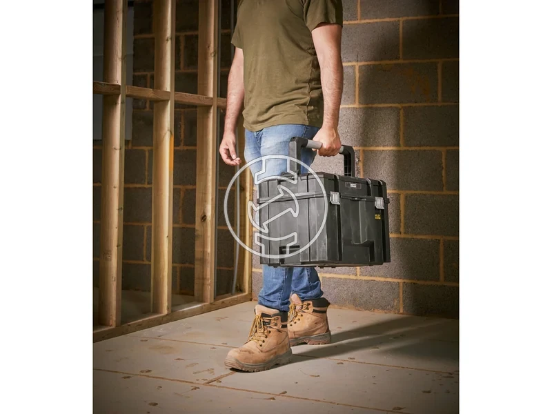 Kép: Stanley FMST1-75796 tarolorendszer TSTAK_5.webp