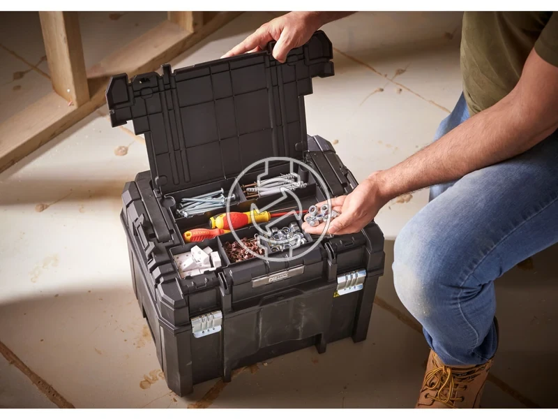 Kép: Stanley FMST1-75796 tarolorendszer TSTAK_6.webp