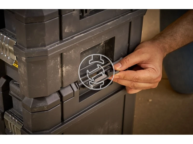 Kép: Stanley FMST1-75796 tarolorendszer TSTAK_7.webp