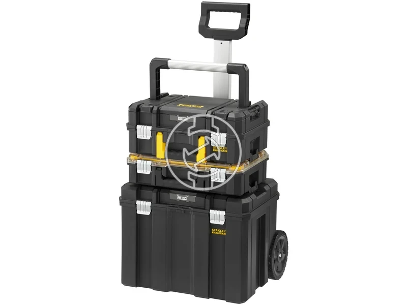 Kép: Stanley FMST1-80103 tarolorendszer FATMAX LONG_0.webp