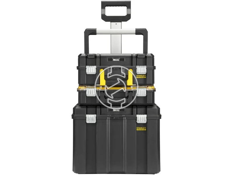 Kép: Stanley FMST1-80103 tarolorendszer FATMAX LONG_1.webp