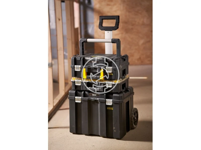 Kép: Stanley FMST1-80103 tarolorendszer FATMAX LONG_4.webp