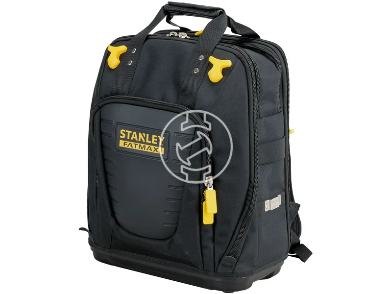 Kép: Stanley FMST1-80144 szerszamos hatizsak FATMAX QUICK_0.webp