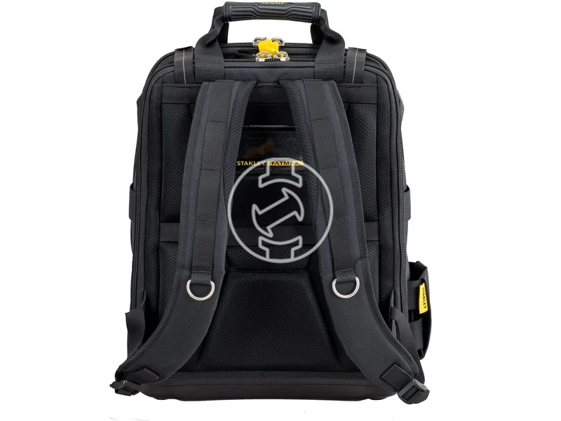 Kép: Stanley FMST1-80144 szerszamos hatizsak FATMAX QUICK_1.webp