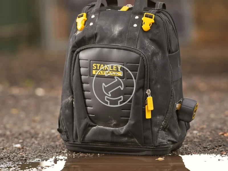 Kép: Stanley FMST1-80144 szerszamos hatizsak FATMAX QUICK_2.webp