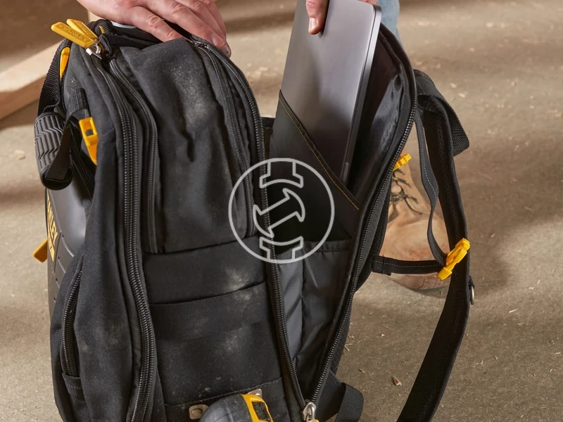Kép: Stanley FMST1-80144 szerszamos hatizsak FATMAX QUICK_6.webp