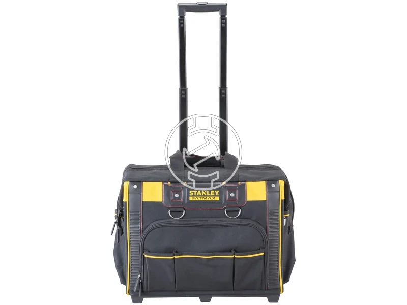 Kép: Stanley FMST1-80148 szerszamos taska FATMAX kerekes_0.webp