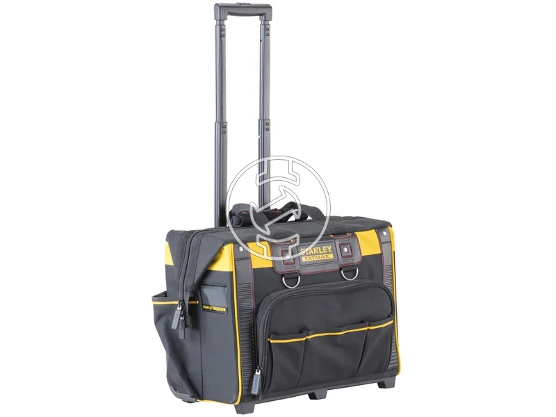 Kép: Stanley FMST1-80148 szerszamos taska FATMAX kerekes_1.webp
