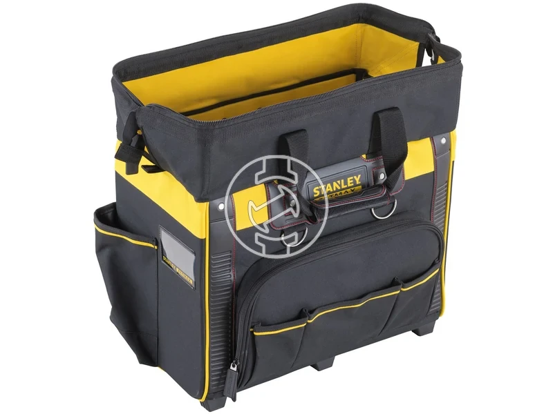 Kép: Stanley FMST1-80148 szerszamos taska FATMAX kerekes_2.webp