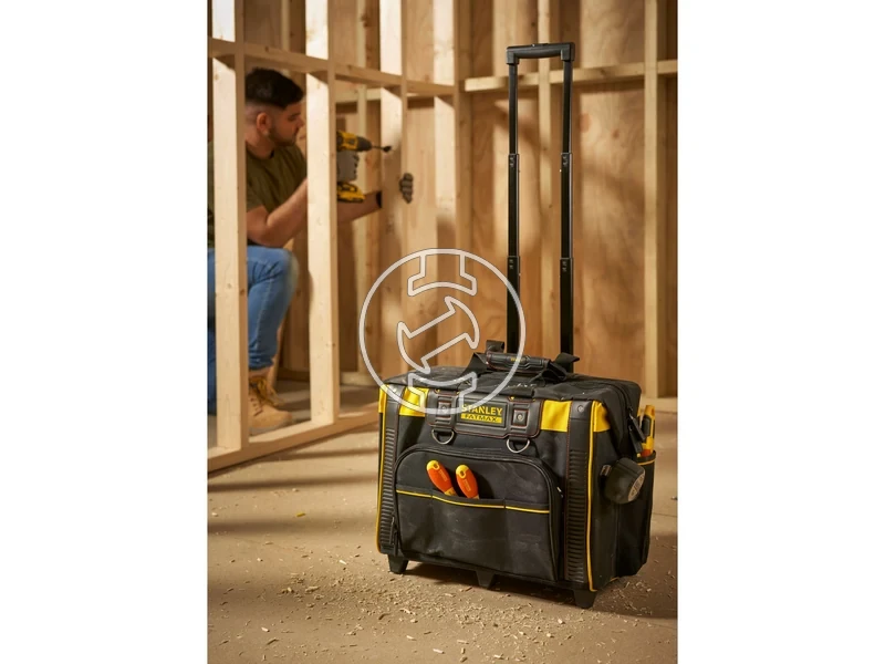 Kép: Stanley FMST1-80148 szerszamos taska FATMAX kerekes_3.webp