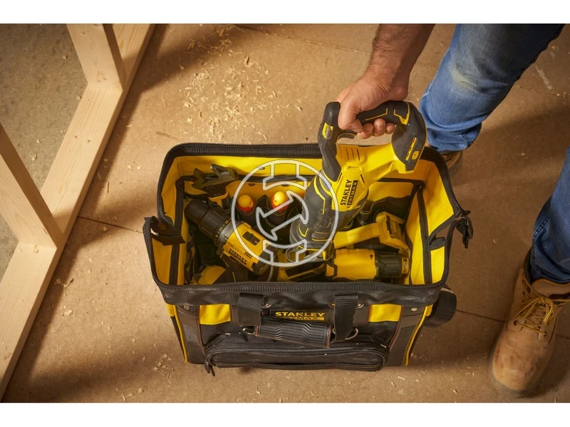 Kép: Stanley FMST1-80148 szerszamos taska FATMAX kerekes_4.webp
