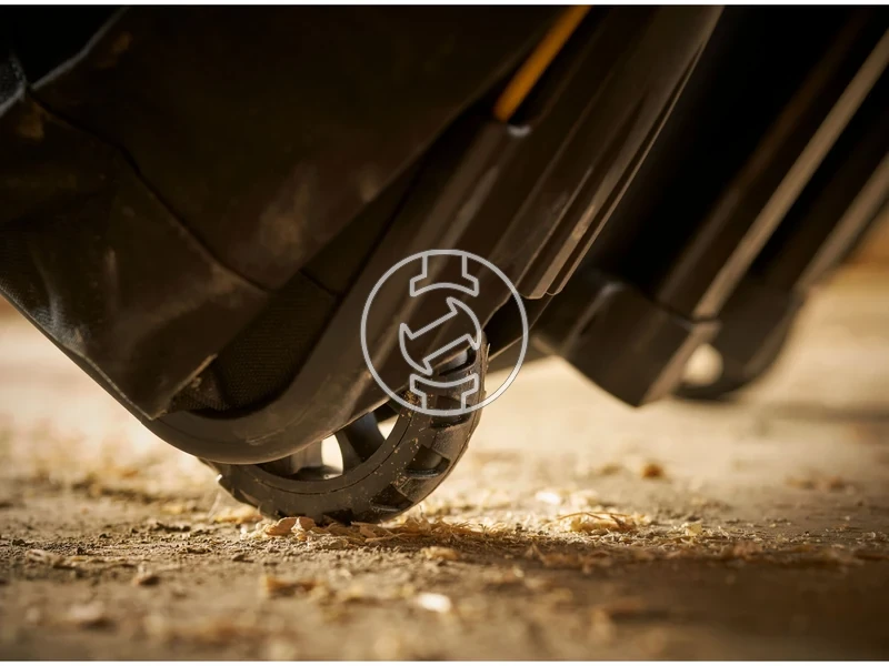 Kép: Stanley FMST1-80148 szerszamos taska FATMAX kerekes_5.webp