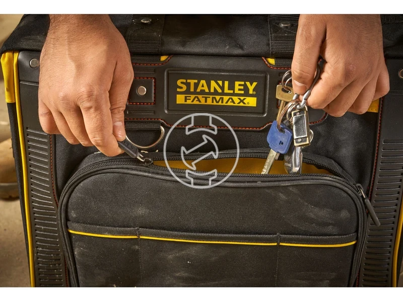 Kép: Stanley FMST1-80148 szerszamos taska FATMAX kerekes_6.webp