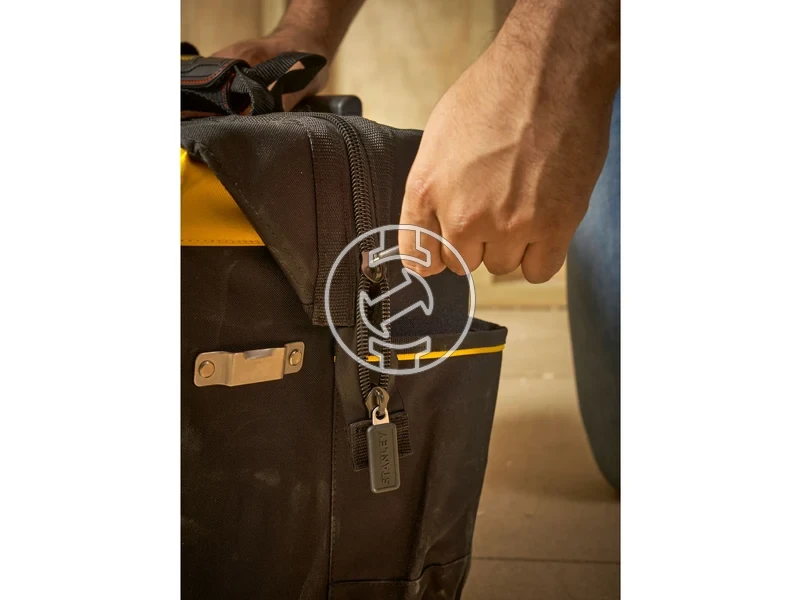 Kép: Stanley FMST1-80148 szerszamos taska FATMAX kerekes_7.webp