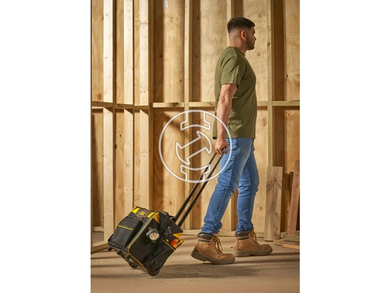 Kép: Stanley FMST1-80148 szerszamos taska FATMAX kerekes_8.webp