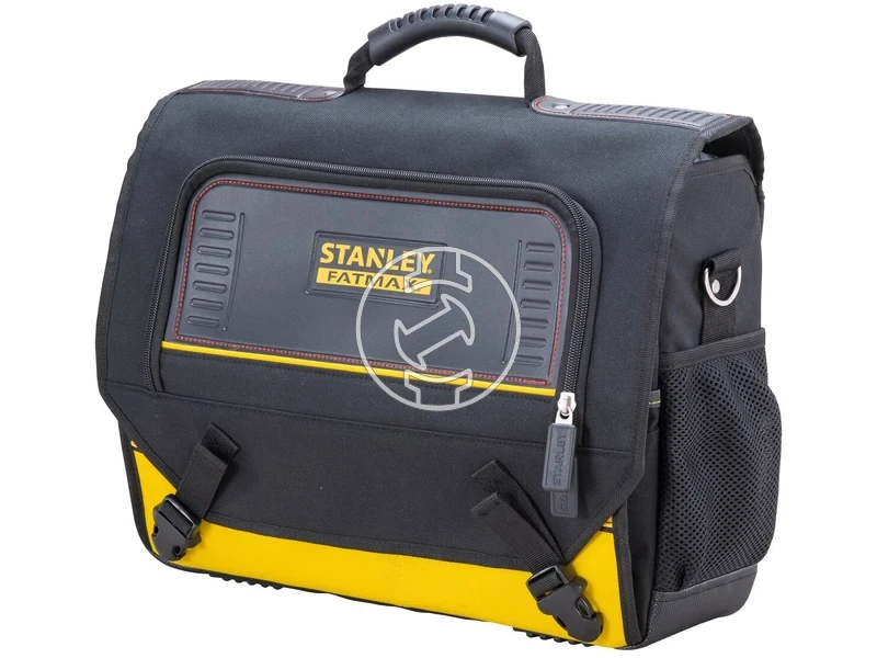 Kép: Stanley FMST1-80149 szerszamos taska FATMAX laptop_0.webp