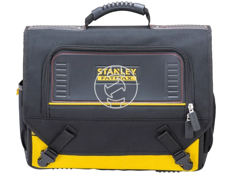 Kép: Stanley FMST1-80149 szerszamos taska FATMAX laptop_1.webp