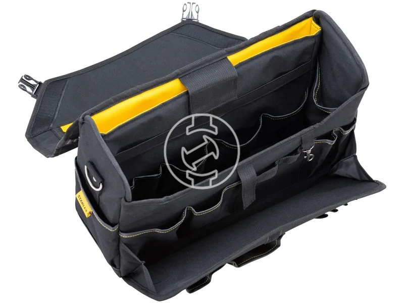 Kép: Stanley FMST1-80149 szerszamos taska FATMAX laptop_2.webp