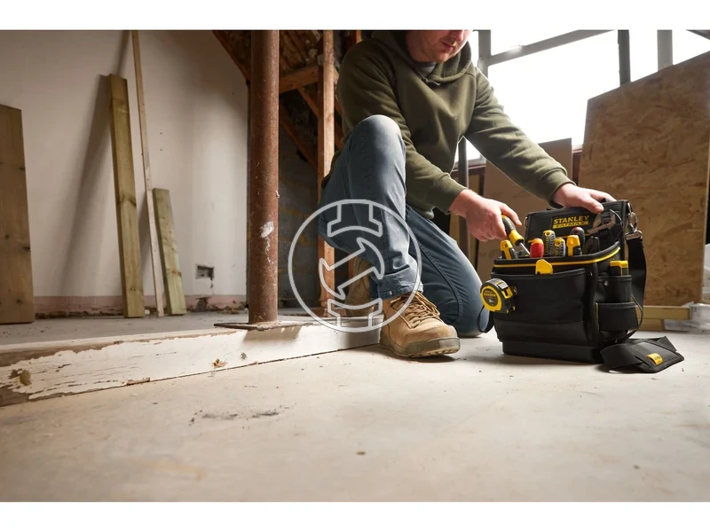 Kép: Stanley FMST17624-1 szerszamos taska FATMAX Prostack_0.webp