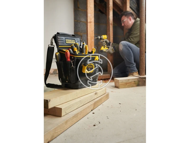 Kép: Stanley FMST17624-1 szerszamos taska FATMAX Prostack_1.webp