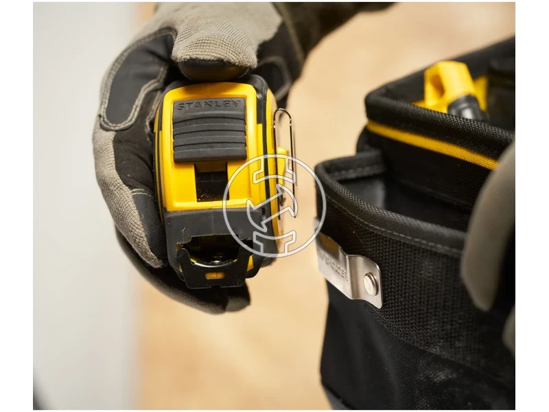 Kép: Stanley FMST17624-1 szerszamos taska FATMAX Prostack_3.webp