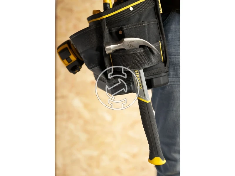 Kép: Stanley FMST17624-1 szerszamos taska FATMAX Prostack_4.webp