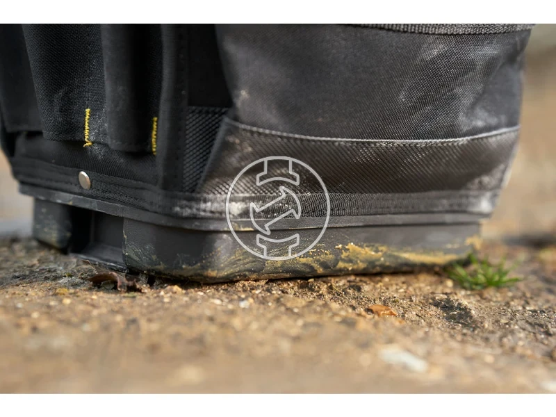 Kép: Stanley FMST17624-1 szerszamos taska FATMAX Prostack_5.webp
