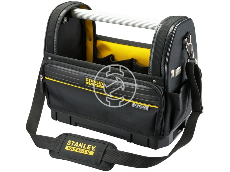 Kép: Stanley FMST17626-1 szerszamos taska PROSTACK_0.webp