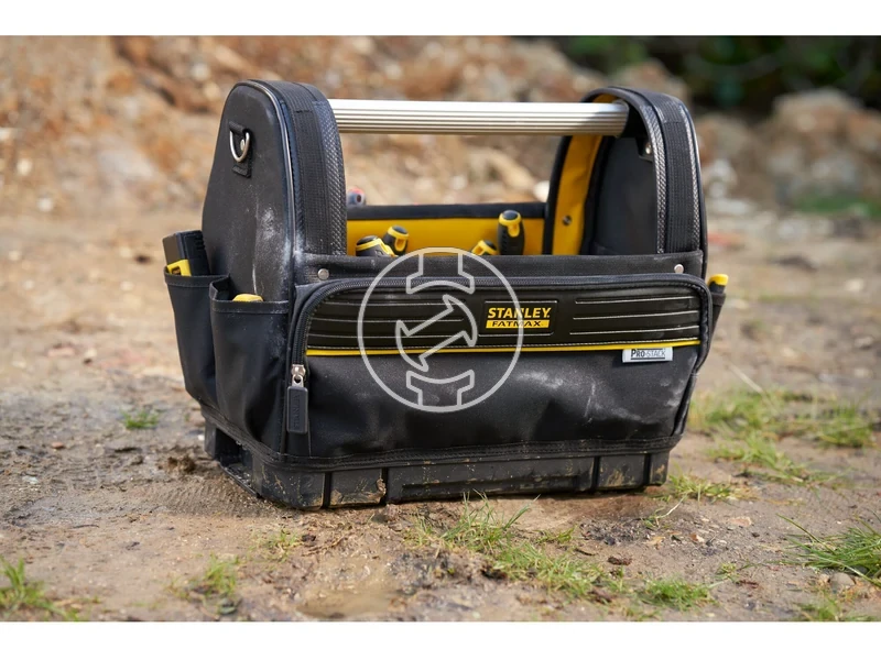 Kép: Stanley FMST17626-1 szerszamos taska PROSTACK_1.webp