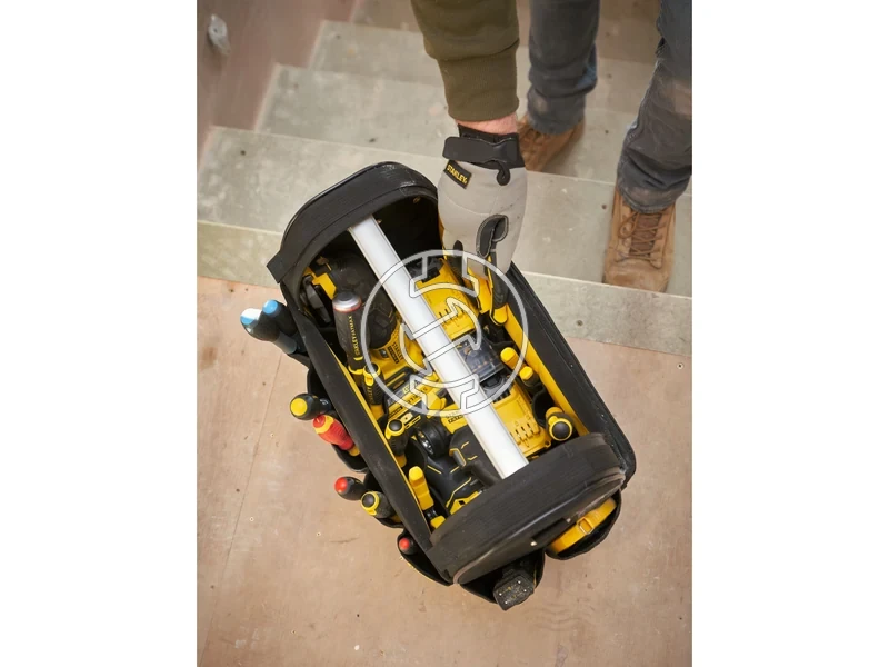 Kép: Stanley FMST17626-1 szerszamos taska PROSTACK_2.webp