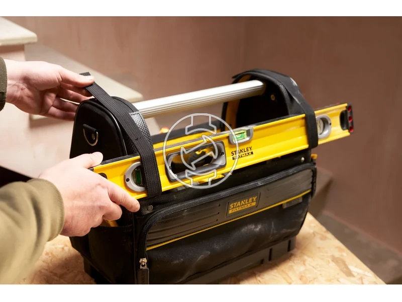 Kép: Stanley FMST17626-1 szerszamos taska PROSTACK_3.webp