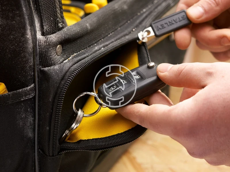 Kép: Stanley FMST17626-1 szerszamos taska PROSTACK_4.webp