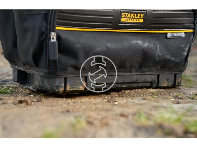 Kép: Stanley FMST17626-1 szerszamos taska PROSTACK_5.webp