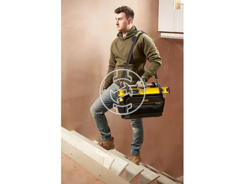 Kép: Stanley FMST17626-1 szerszamos taska PROSTACK_6.webp