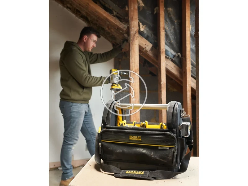 Kép: Stanley FMST17626-1 szerszamos taska PROSTACK_7.webp