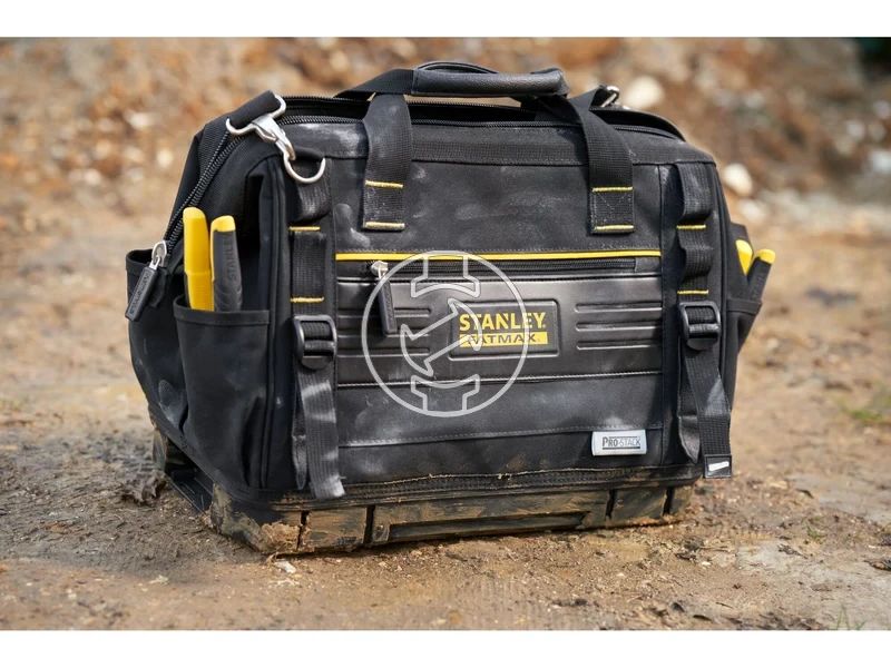 Kép: Stanley FMST17627-1 szerszamos taska PROSTACK_0.webp