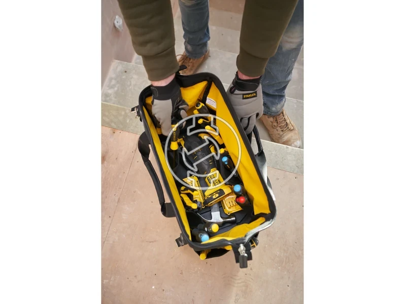 Kép: Stanley FMST17627-1 szerszamos taska PROSTACK_2.webp