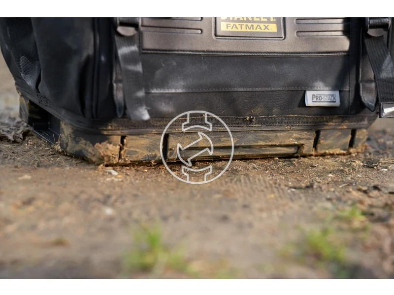 Kép: Stanley FMST17627-1 szerszamos taska PROSTACK_4.webp