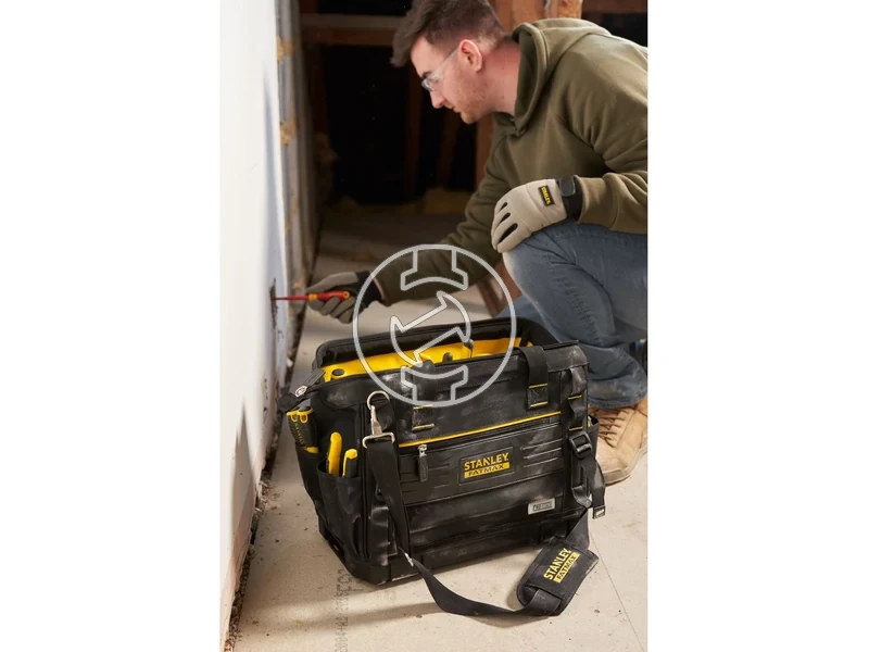 Kép: Stanley FMST17627-1 szerszamos taska PROSTACK_5.webp