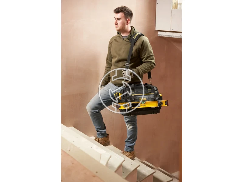 Kép: Stanley FMST17627-1 szerszamos taska PROSTACK_6.webp