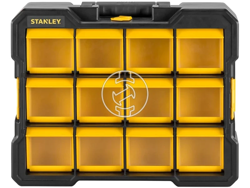 Kép: Stanley FMST81077-1 szortiment doboz FATMAX BILLENOFIOKOS_13.webp