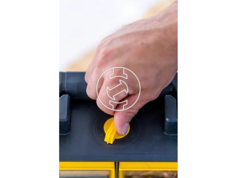 Kép: Stanley FMST81077-1 szortiment doboz FATMAX BILLENOFIOKOS_3.webp