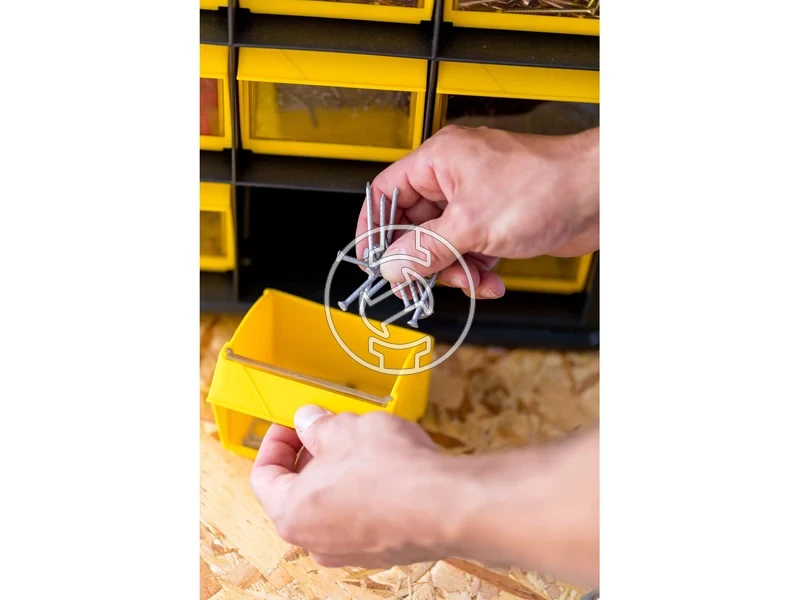 Kép: Stanley FMST81077-1 szortiment doboz FATMAX BILLENOFIOKOS_4.webp
