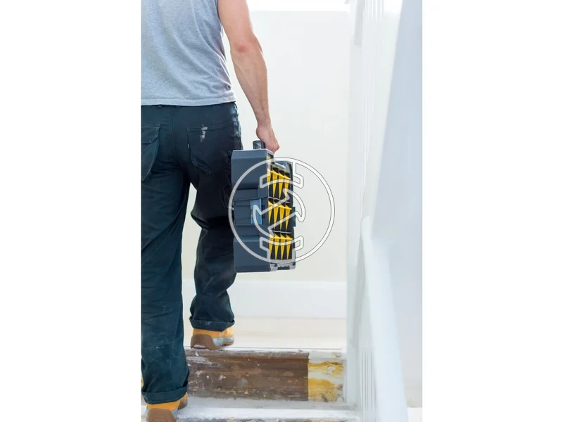 Kép: Stanley FMST81077-1 szortiment doboz FATMAX BILLENOFIOKOS_9.webp