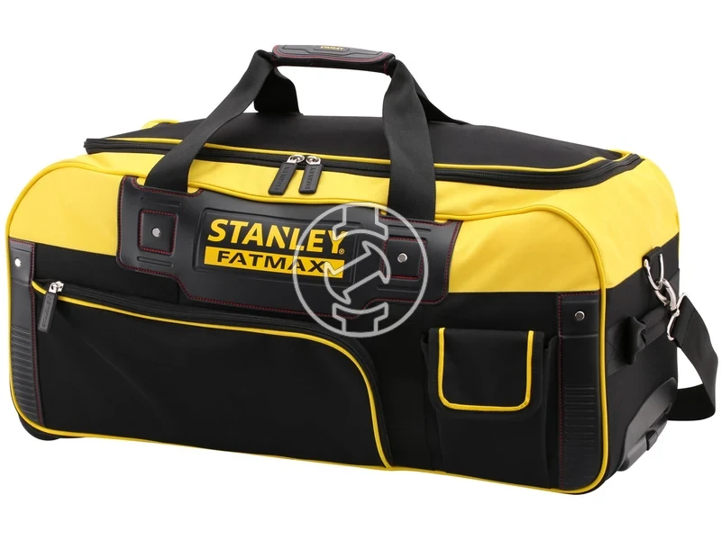 Kép: Stanley FMST82706-1 szerszamos taska GURULOS_0.webp