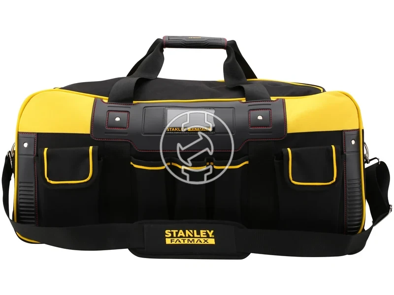 Kép: Stanley FMST82706-1 szerszamos taska GURULOS_1.webp